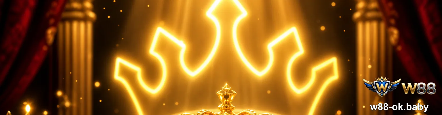 Nội dung nổi bật 1