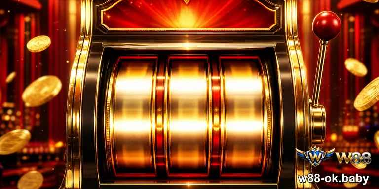 Gợi ý hướng chơi sáng suốt cho newbie